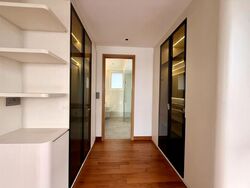 Grace Garden (D15), Terrace #570156251